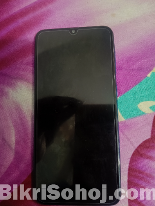 Samsung Galaxy A50 4/64